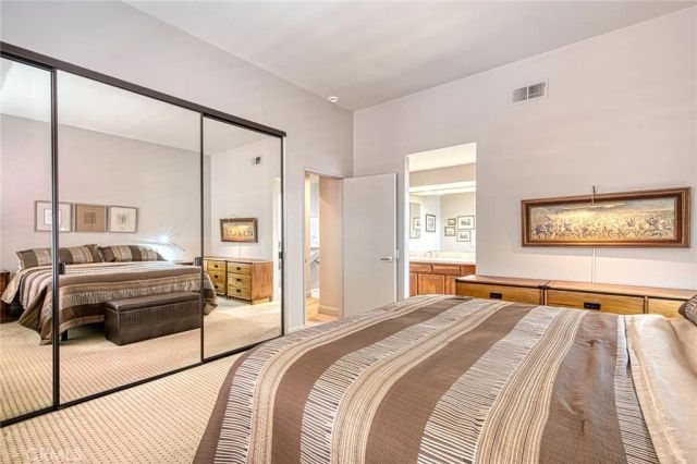 55 Fabriano, Irvine, CA 92620