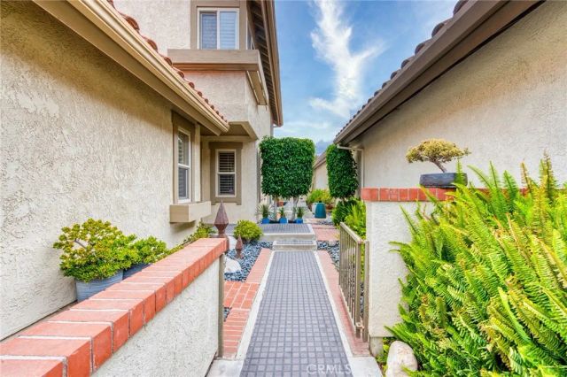 55 Fabriano, Irvine, CA 92620
