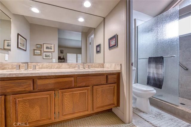 55 Fabriano, Irvine, CA 92620