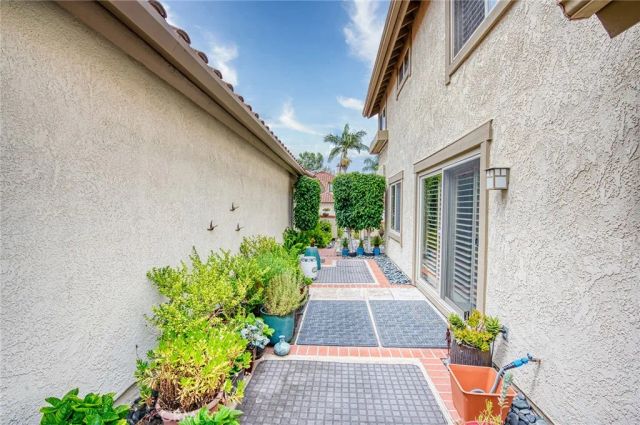 55 Fabriano, Irvine, CA 92620