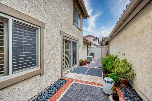 55 Fabriano, Irvine, CA 92620