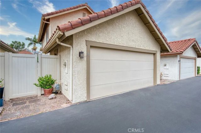 55 Fabriano, Irvine, CA 92620