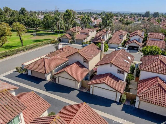 55 Fabriano, Irvine, CA 92620