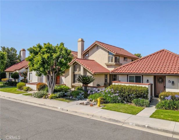 55 Fabriano, Irvine, CA 92620