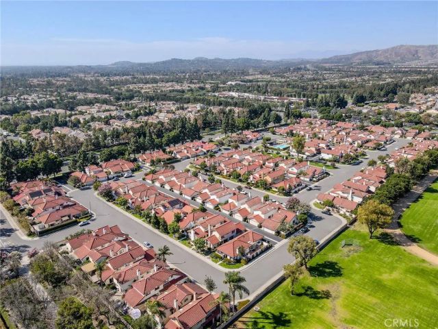 55 Fabriano, Irvine, CA 92620