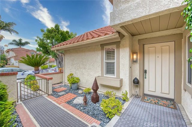 55 Fabriano, Irvine, CA 92620