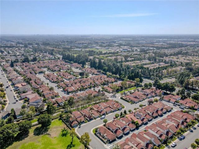 55 Fabriano, Irvine, CA 92620