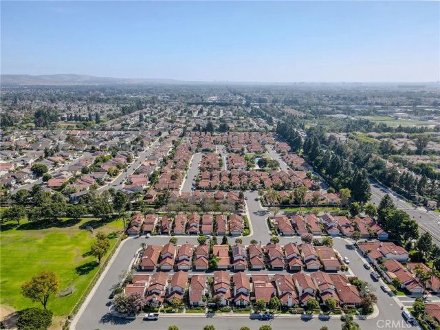 55 Fabriano, Irvine, CA 92620