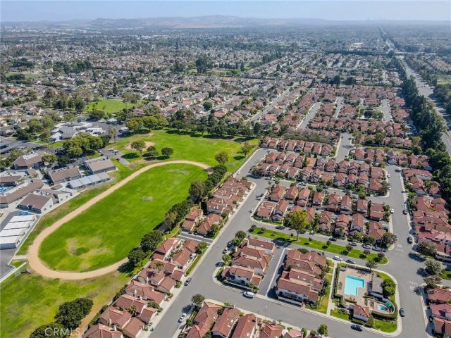 55 Fabriano, Irvine, CA 92620