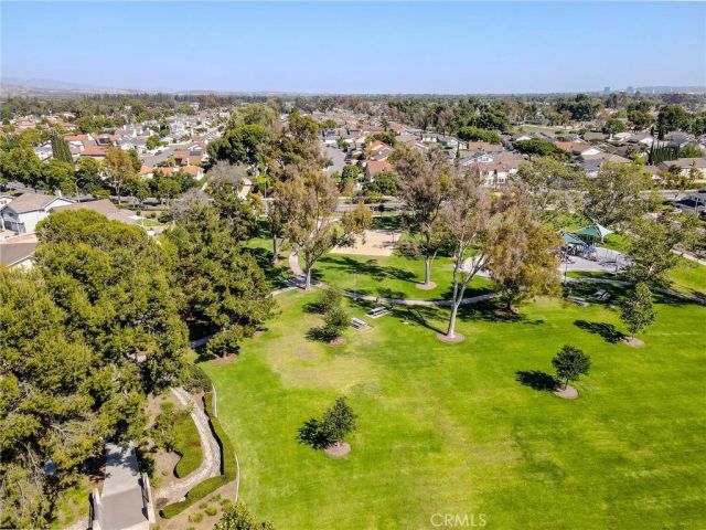 55 Fabriano, Irvine, CA 92620