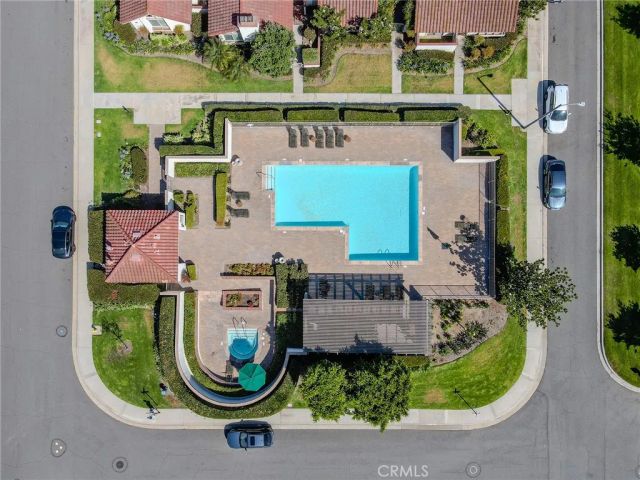 55 Fabriano, Irvine, CA 92620
