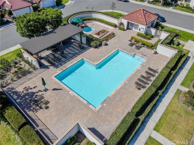 55 Fabriano, Irvine, CA 92620
