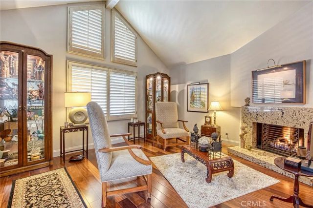 55 Fabriano, Irvine, CA 92620