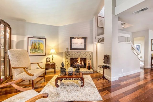 55 Fabriano, Irvine, CA 92620