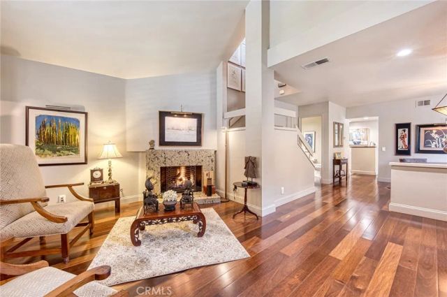 55 Fabriano, Irvine, CA 92620