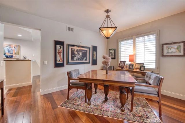 55 Fabriano, Irvine, CA 92620