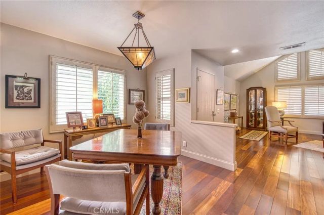 55 Fabriano, Irvine, CA 92620