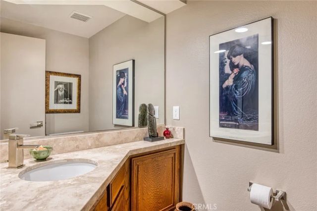 55 Fabriano, Irvine, CA 92620