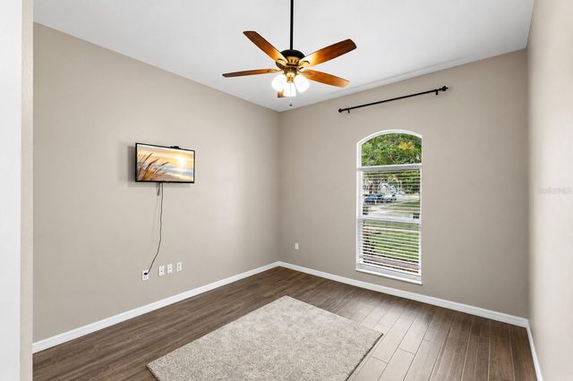 4038 LITHIA RIDGE BOULEVARD, Valrico, FL 33596