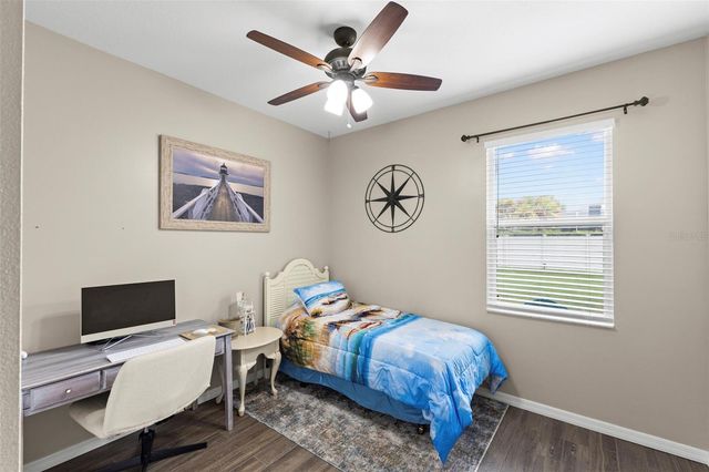 4038 LITHIA RIDGE BOULEVARD, Valrico, FL 33596