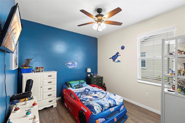 4038 LITHIA RIDGE BOULEVARD, Valrico, FL 33596