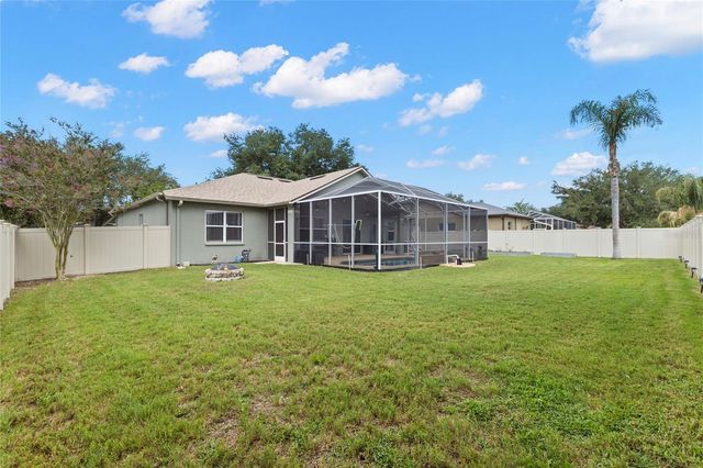 4038 LITHIA RIDGE BOULEVARD, Valrico, FL 33596