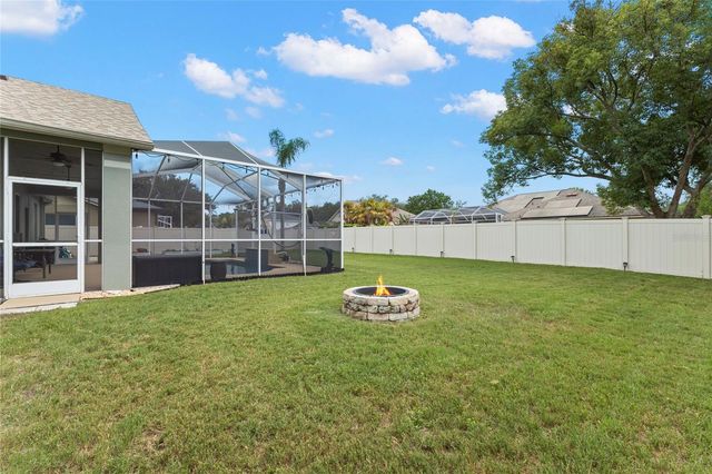 4038 LITHIA RIDGE BOULEVARD, Valrico, FL 33596
