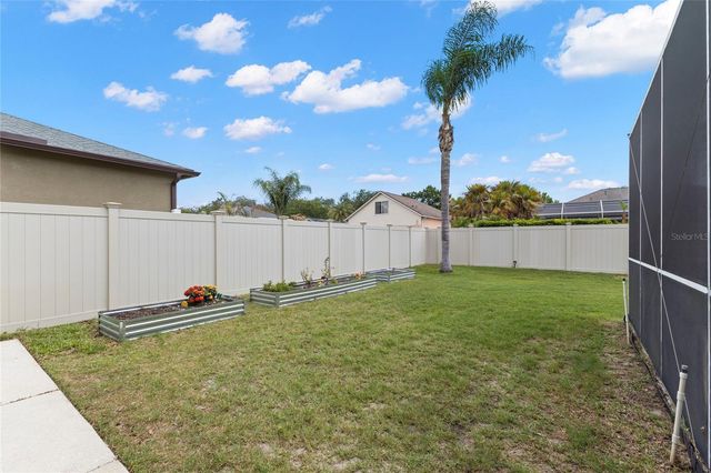 4038 LITHIA RIDGE BOULEVARD, Valrico, FL 33596