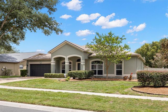 4038 LITHIA RIDGE BOULEVARD, Valrico, FL 33596