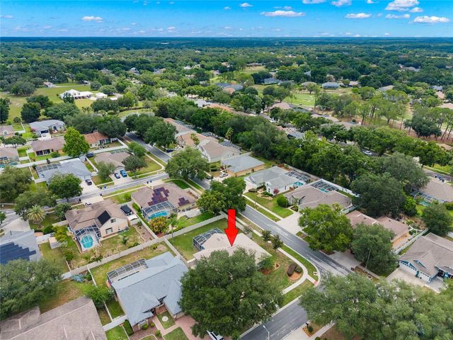 4038 LITHIA RIDGE BOULEVARD, Valrico, FL 33596