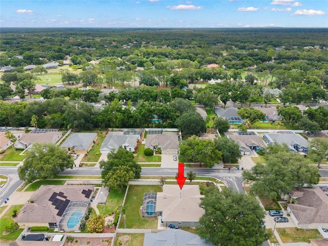 4038 LITHIA RIDGE BOULEVARD, Valrico, FL 33596