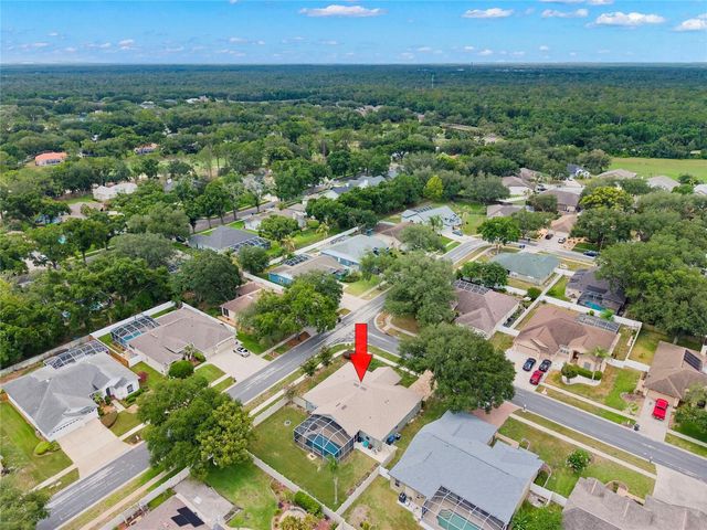 4038 LITHIA RIDGE BOULEVARD, Valrico, FL 33596