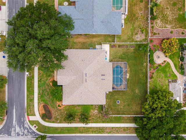 4038 LITHIA RIDGE BOULEVARD, Valrico, FL 33596