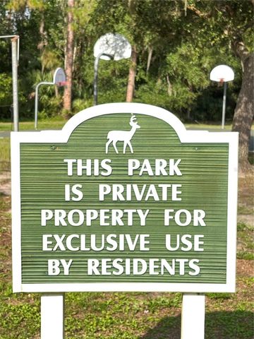 4038 LITHIA RIDGE BOULEVARD, Valrico, FL 33596