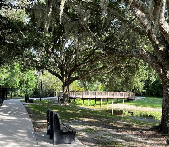 4038 LITHIA RIDGE BOULEVARD, Valrico, FL 33596