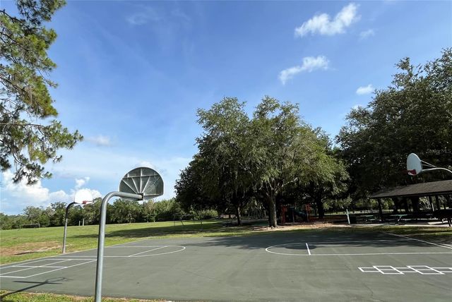4038 LITHIA RIDGE BOULEVARD, Valrico, FL 33596