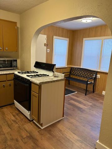 3044 Morton Avenue, Muskegon Heights City, MI 49444