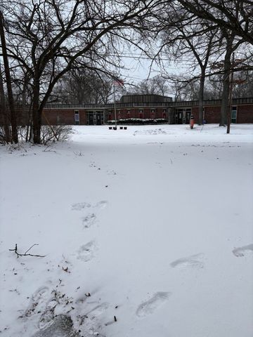 3044 Morton Avenue, Muskegon Heights City, MI 49444