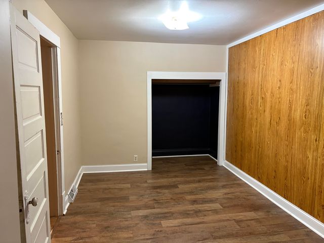 3044 Morton Avenue, Muskegon Heights City, MI 49444