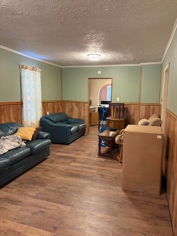 3044 Morton Avenue, Muskegon Heights City, MI 49444