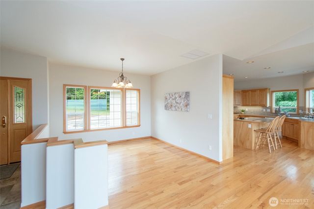 201 Karvellis Lane, Port Angeles, WA 98363