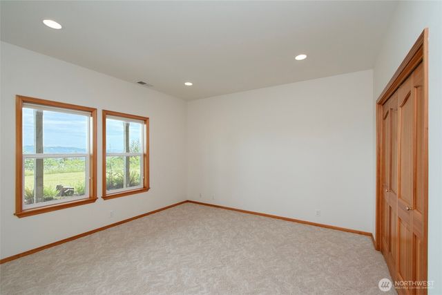 201 Karvellis Lane, Port Angeles, WA 98363