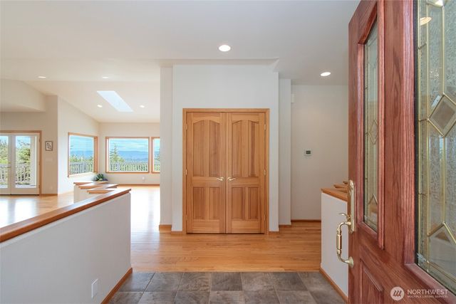 201 Karvellis Lane, Port Angeles, WA 98363