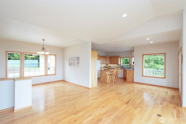 201 Karvellis Lane, Port Angeles, WA 98363