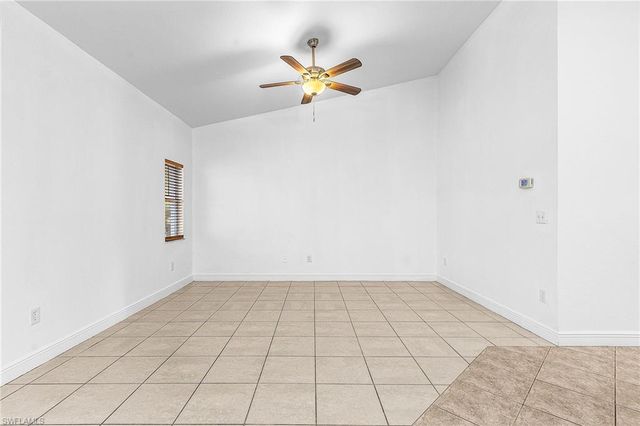 413 Jourferie RD, Lehigh Acres, FL 33974