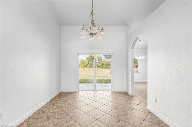 413 Jourferie RD, Lehigh Acres, FL 33974