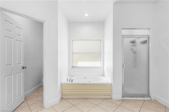 413 Jourferie RD, Lehigh Acres, FL 33974