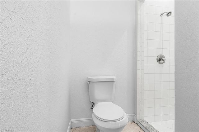 413 Jourferie RD, Lehigh Acres, FL 33974