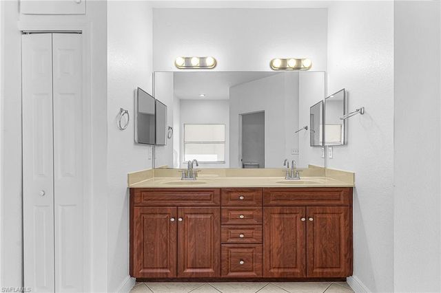 413 Jourferie RD, Lehigh Acres, FL 33974