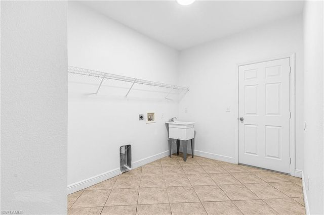 413 Jourferie RD, Lehigh Acres, FL 33974